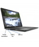   Dell Latitude 5500 Intel® Core™ i5-8265U@1.6-3.9GHZ|16GB RAM|256GB NVMe|15.6"FHD IPS|BACKLIGHT|WiFi|BT|CAM|Windows 10/11 PRO Trieda A